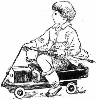 Пушистый гость - i_008.png