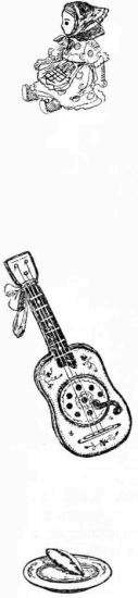 Пушистый гость - i_009.png