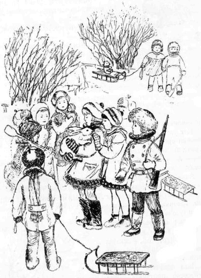 Пушистый гость - i_024.png
