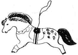 Пушистый гость - i_036.png
