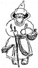 Пушистый гость - i_042.png