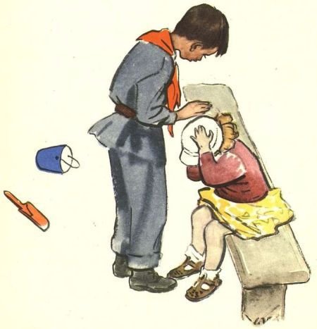 Бабушка и внук - i_006.jpg