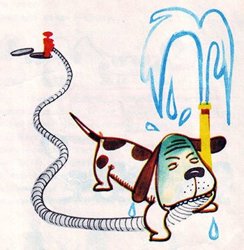 Нублик - Nublik01.jpg