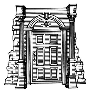 Ледяная страна - i_001.png