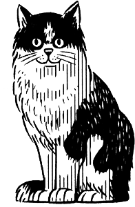 Ледяная страна - i_005.png