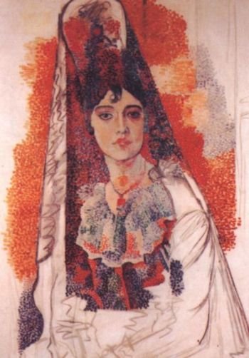 Пикассо - i_055.jpg