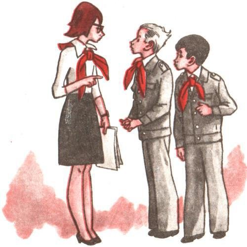 Тайные шефы - img_1.jpg