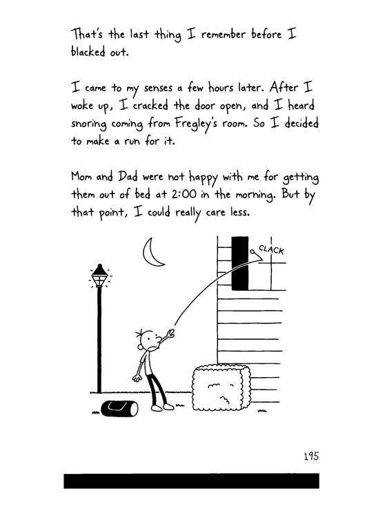 Diary of a Wimpy Kid 1 - _202.jpg