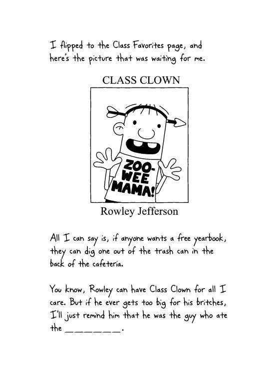 Diary of a Wimpy Kid 1 - _224.jpg