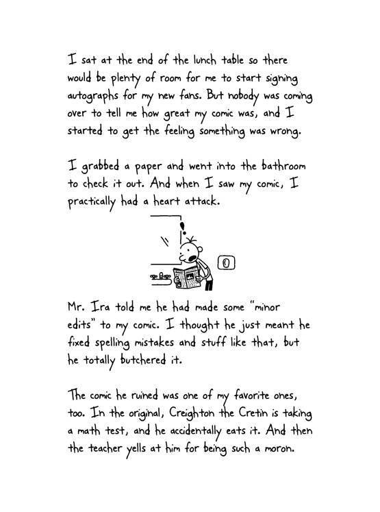 Diary of a Wimpy Kid 1 - _184.jpg