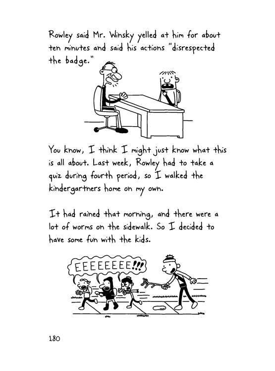 Diary of a Wimpy Kid 1 - _187.jpg