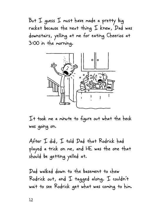 Diary of a Wimpy Kid 1 - _19.jpg