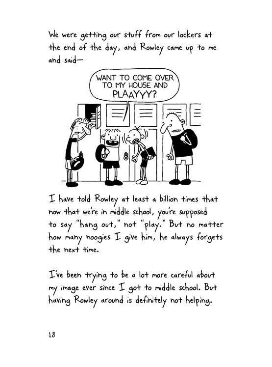 Diary of a Wimpy Kid 1 - _25.jpg