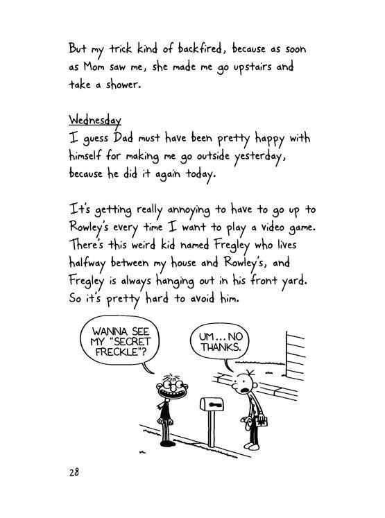 Diary of a Wimpy Kid 1 - _35.jpg