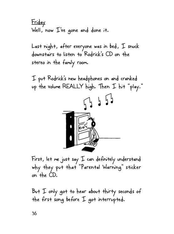 Diary of a Wimpy Kid 1 - _43.jpg
