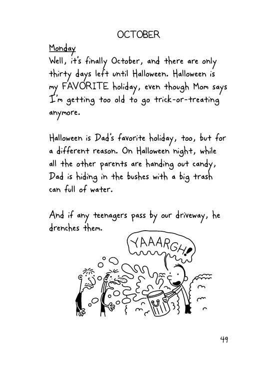 Diary of a Wimpy Kid 1 - _56.jpg