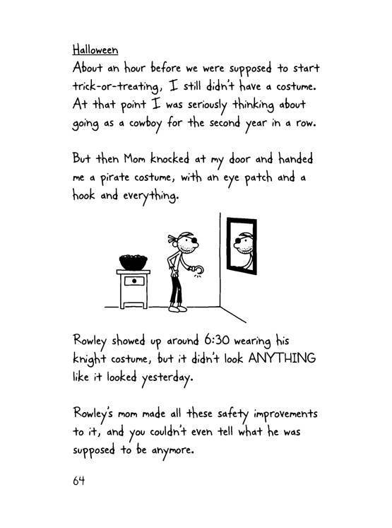 Diary of a Wimpy Kid 1 - _71.jpg