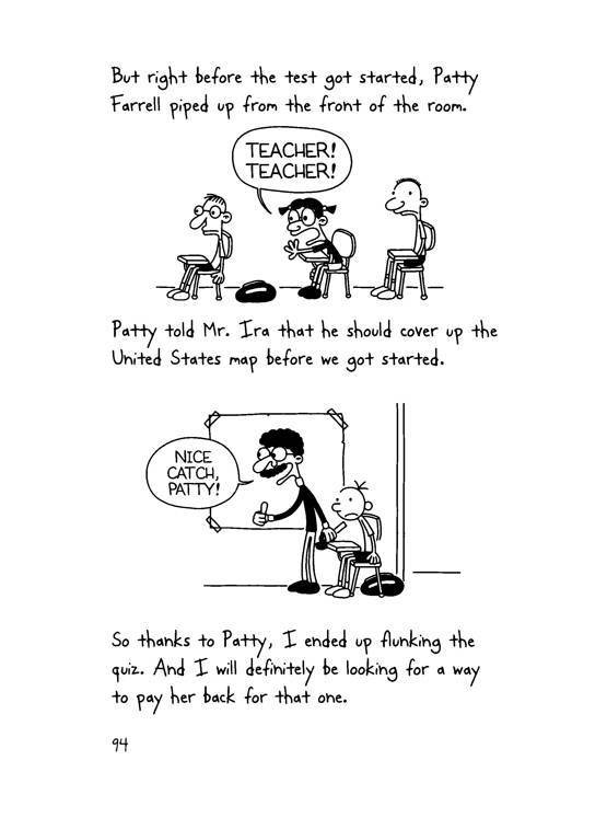 Diary of a Wimpy Kid 1 - _101.jpg
