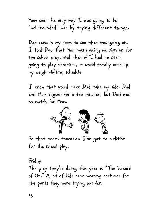 Diary of a Wimpy Kid 1 - _103.jpg
