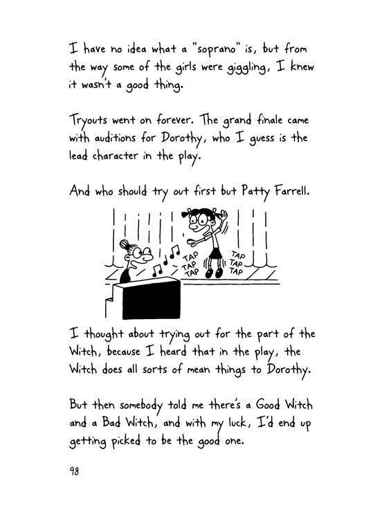 Diary of a Wimpy Kid 1 - _105.jpg