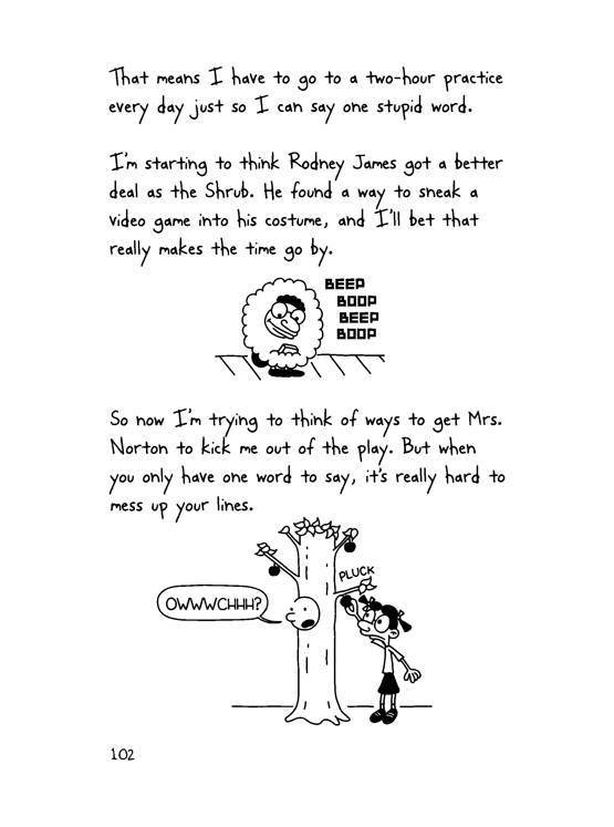 Diary of a Wimpy Kid 1 - _109.jpg