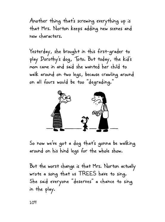 Diary of a Wimpy Kid 1 - _111.jpg