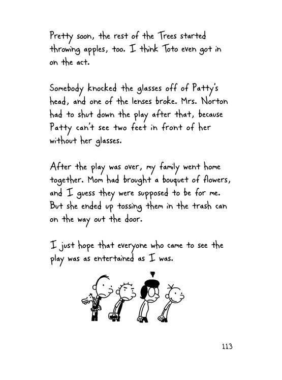 Diary of a Wimpy Kid 1 - _120.jpg
