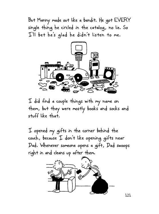 Diary of a Wimpy Kid 1 - _128.jpg