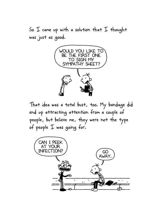 Diary of a Wimpy Kid 1 - _151.jpg