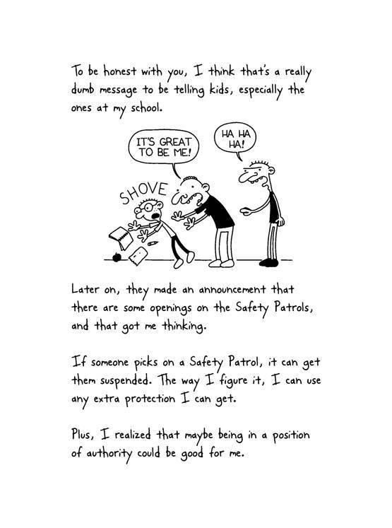 Diary of a Wimpy Kid 1 - _158.jpg