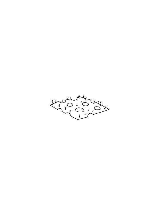 Diary of a Wimpy Kid 1 - _2.jpg