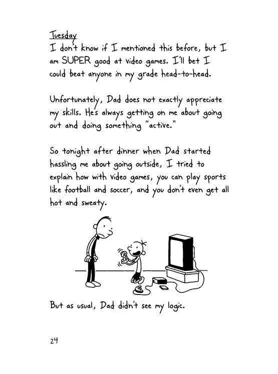 Diary of a Wimpy Kid 1 - _31.jpg