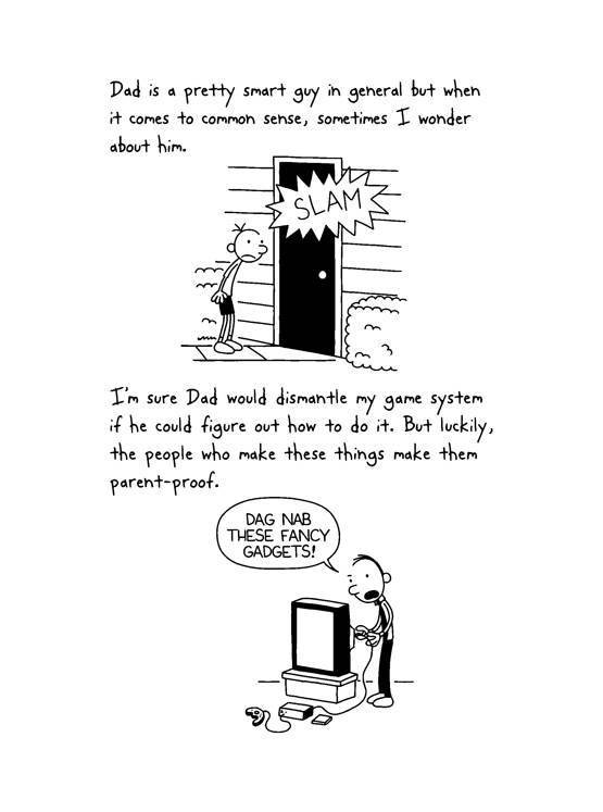 Diary of a Wimpy Kid 1 - _32.jpg