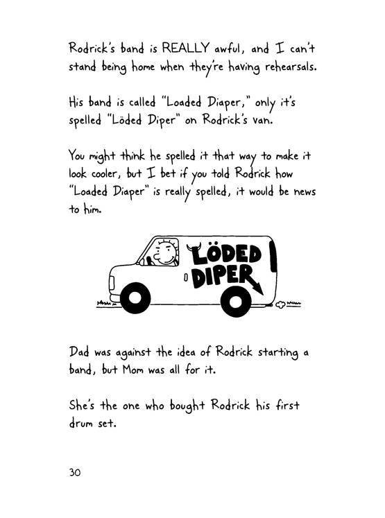 Diary of a Wimpy Kid 1 - _37.jpg