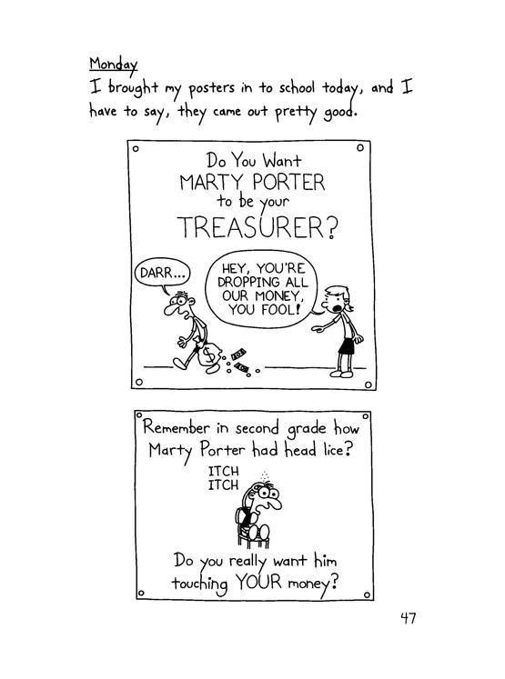Diary of a Wimpy Kid 1 - _54.jpg