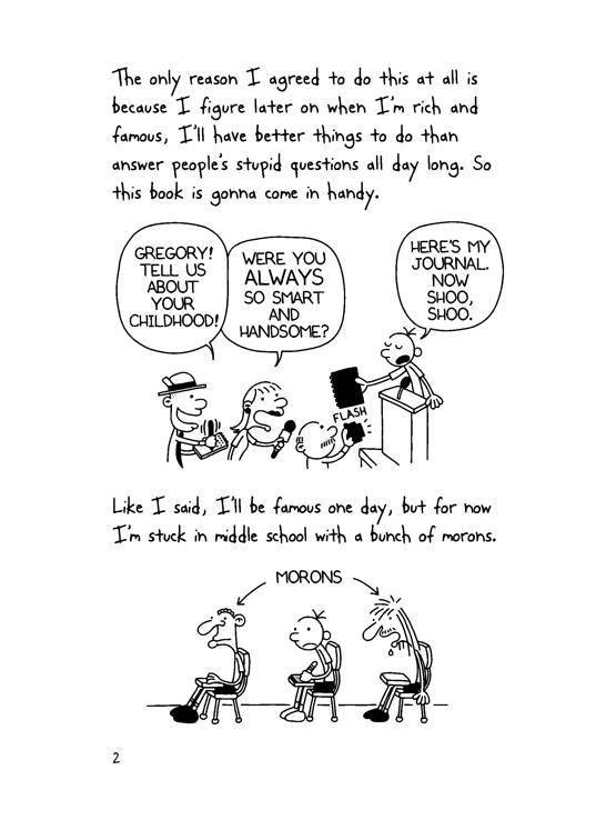 Diary of a Wimpy Kid 1 - _9.jpg