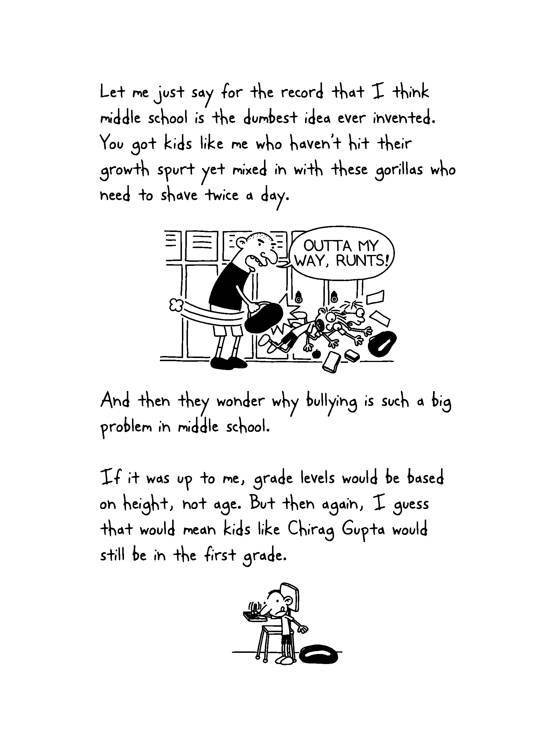 Diary of a Wimpy Kid 1 - _10.jpg
