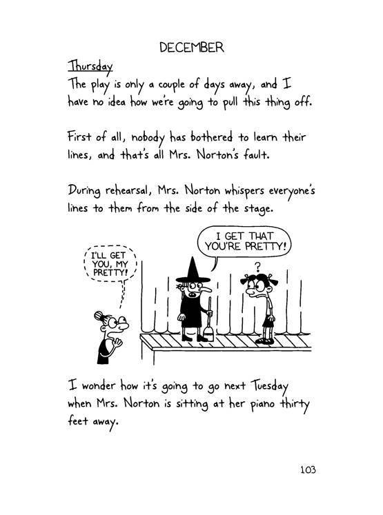 Diary of a Wimpy Kid 1 - _110.jpg