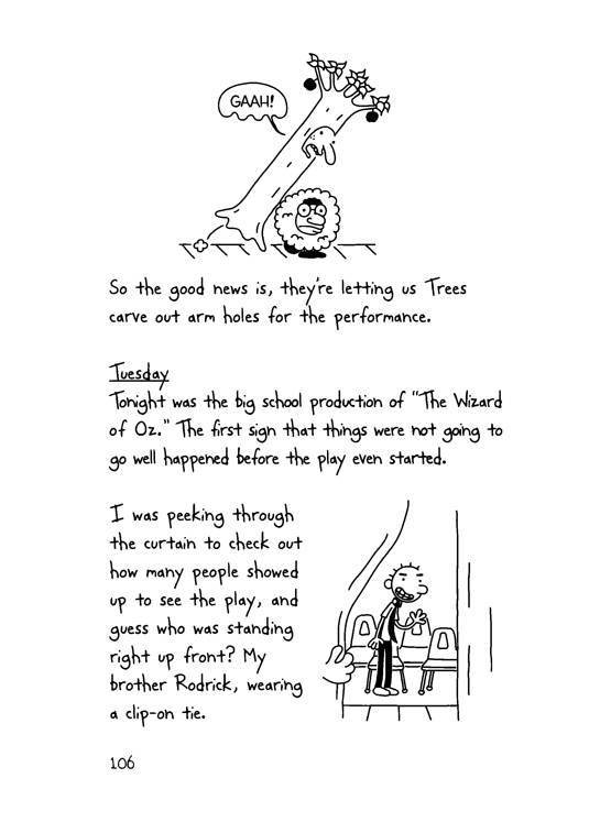 Diary of a Wimpy Kid 1 - _113.jpg