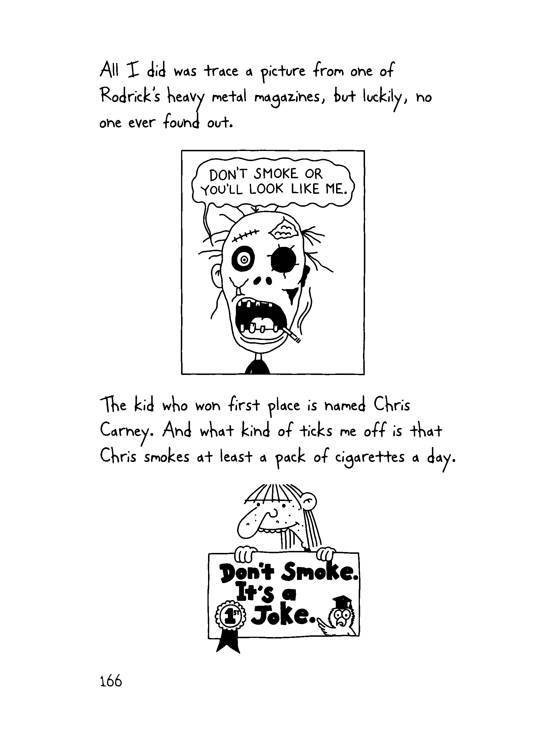 Diary of a Wimpy Kid 1 - _173.jpg