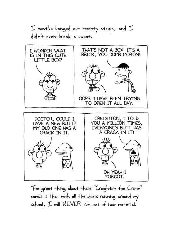 Diary of a Wimpy Kid 1 - _179.jpg