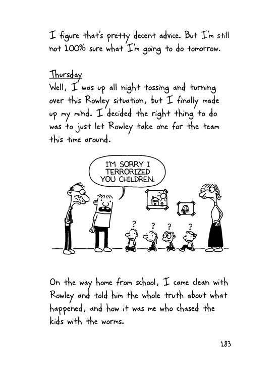 Diary of a Wimpy Kid 1 - _190.jpg