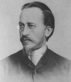 Иван Бунин - i_006.jpg