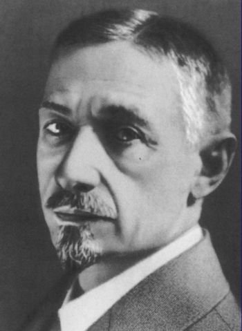 Иван Бунин - i_025.jpg