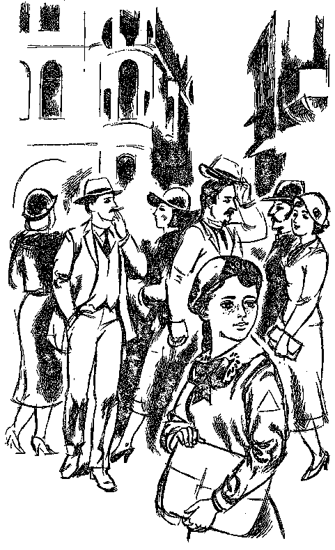 Совершеннолетние дети - image5.png