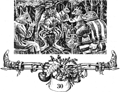 Меч Мартина - i_060.png