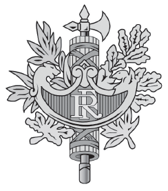 Тур де Франс. Путешествие по Франции с Иваном Ургантом - i_001.png