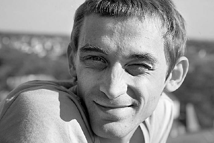Тур де Франс. Путешествие по Франции с Иваном Ургантом - i_010.jpg