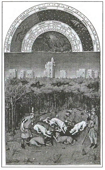 Средневековая Франция - pic_25.png