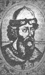 100 великих украинцев - i_019.jpg_0